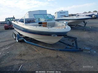 Malibu MALIBU COBALT