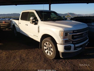 FORD FORD F-250