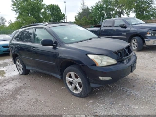 LEXUS LEXUS RX 330