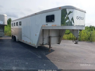 EXXISS ALUMINUM TRAILERS EXXISS ALUMINUM TRAILERS EXXISS ALUMINUM TRAILERS