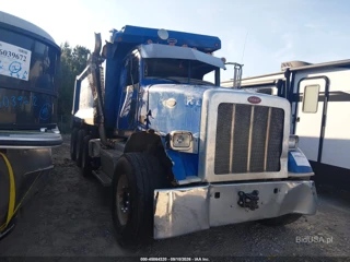 PETERBILT PETERBILT 365