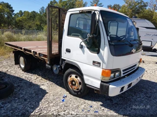 CHEVROLET CHEVROLET W4S042 14,500 REG CAB