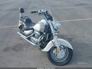 SUZUKI SUZUKI VL1500