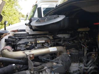 FREIGHTLINER FREIGHTLINER CASCADIA 125