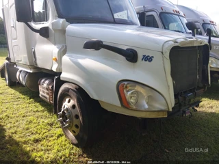 FREIGHTLINER FREIGHTLINER CASCADIA 125
