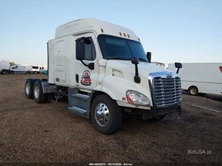 FREIGHTLINER FREIGHTLINER CASCADIA 113