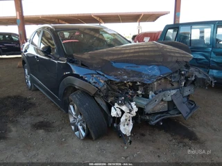 MAZDA MAZDA CX-30 SELECT