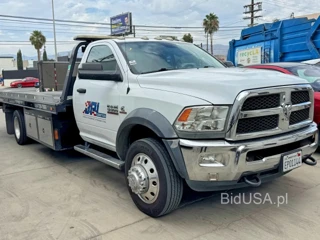RAM 5500