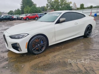 BMW M440XI