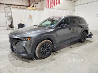 MAZDA CX-50 PREFERRED