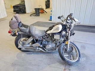 YAMAHA XV1100 S