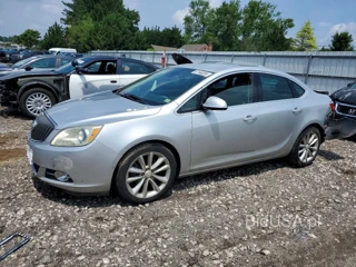 BUICK VERANO CONVENIENCE
