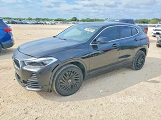 BMW X2 SDRIVE28I
