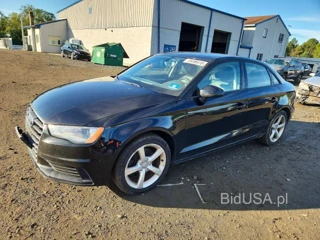 AUDI A3 PREMIUM