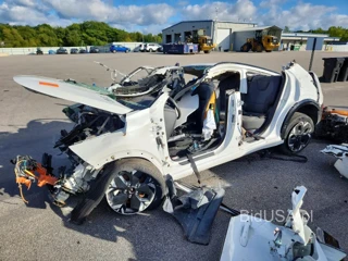 KIA NIRO WIND