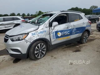 BUICK ENCORE PREFERRED