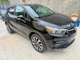 BUICK ENCORE PREFERRED II