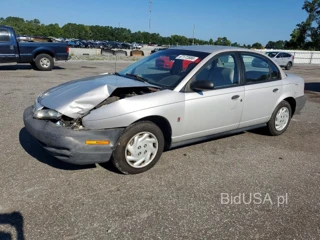 SATURN SL