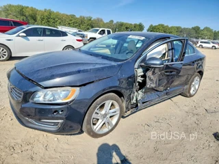 VOLVO S60 PREMIER