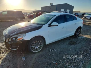 VOLVO S60 T5