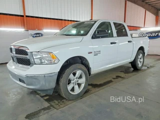 RAM 1500 CLASSIC SLT