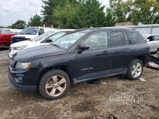JEEP COMPASS SPORT