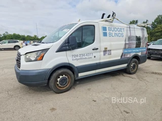 FORD TRANSIT T-150