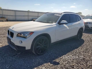 BMW X1 SDRIVE28I