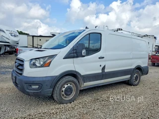 FORD TRANSIT T-150