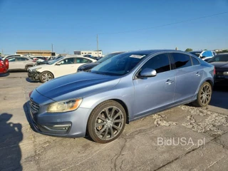 VOLVO S60 T5
