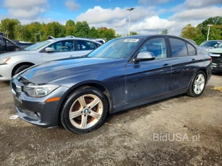 BMW 328 I