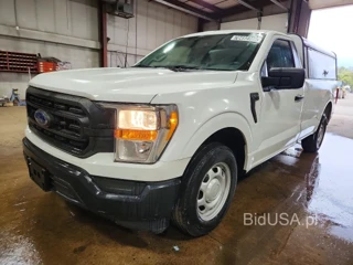 FORD F150