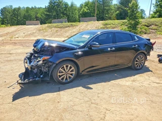 KIA OPTIMA EX
