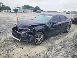 LEXUS IS 300