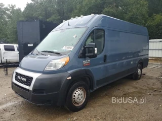 RAM PROMASTER 3500
