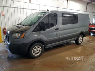 FORD TRANSIT T-250
