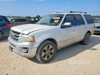 FORD EXPEDITION PLATINUM
