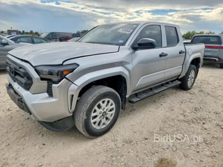 TOYOTA TACOMA SR