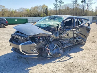 MITSUBISHI MIRAGE ES