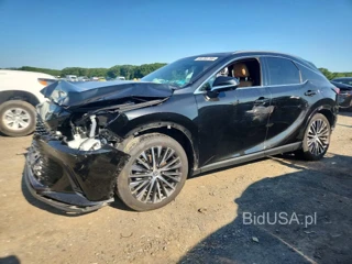 LEXUS RX 350 PREMIUM+