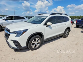 SUBARU ASCENT PREMIUM