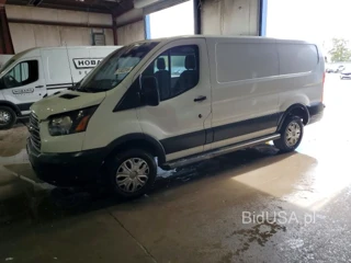 FORD TRANSIT T-250