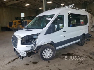 FORD TRANSIT T-150