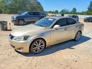 LEXUS IS 250