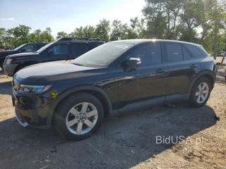 HONDA PROLOGUE EX