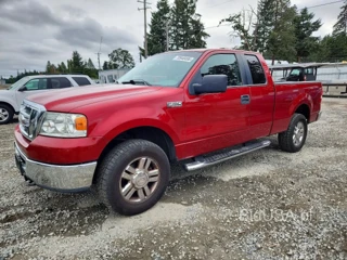 FORD F150