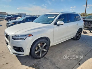VOLVO XC90 T5