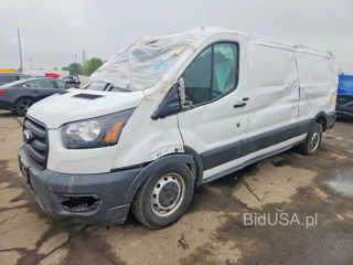 FORD TRANSIT T-250