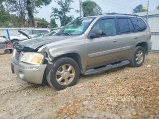 GMC ENVOY