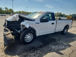 FORD F150